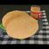 ushma prakash mevada's cooksnap of when they made મેથી ખાખરા (Methi Khakhra Recipe In Gujarati).