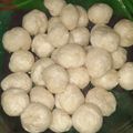 Cooksnap dari Fitri Marcelina untuk resep Cimol (anti gagal + meledak)