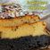 Cooksnap dari Pratiwi Pramuharsih untuk resep Brownies Burnt Cheese Cake (Tepung Gluten Free)