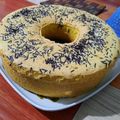 Cooksnap dari Dosi untuk resep Bolu jadul super lembut,wajib coba..👌
