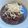 Cooksnap dari Ummy Rahman untuk resep Rawon daging