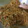 Cooksnap dari vina untuk resep Mie Gomak Goreng Khas Toba Samosir