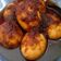 Cooksnap dari ReskaGhaisani untuk resep 12. Semur telur