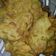 Cooksnap dari Mama Yoshie untuk resep Bakwan Sosis Ayam