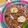 Sumaiya Muddasir's cooksnap of when they made Lahori chikar Chany.