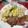 Cooksnap de Mamounette sur la recette ☆Gaufres Croustillantes de Riz☆