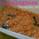 Cooksnap dari Ayu DeLova (DelovaKitchen) untuk resep Spaghetti bolognaise 