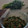 Jason N's cooksnap of when they made Tabouleh.