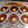 El cooksnap de Antonia García Fernández cuando hizo Tarta individual de plátano y chocolate, cinco versiones y presentación.