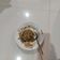รูป Cooksnap ของ apple เมื่อเขาทำ ปลาร้าสับ