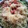 Cooksnap dari Vensi ARG untuk resep Spaghetti Spinach Sauce
