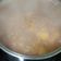 El cooksnap de Dolores32 cuando hizo Estofado de patatas y costilla.