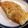Cooksnap από Takis Tsirtsonis στη συνταγή Ομελέτα κολοκύθι γεμιστή με τυριά