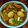 Cooksnap dari Jusiana Haryanto untuk resep Semur ayam tahu telor