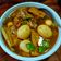 Cooksnap dari Jusiana Haryanto untuk resep Semur ayam tahu telor