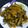 স্বর্নাক্ষী চ্যাটার্জি 's cooksnap of when they made মশলা ভেন্ডি ভাজা (Masala vendi bhaja recipe in Bengali).