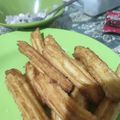 Cooksnap dari mahtuah untuk resep 927. snack bekal anak TK