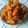 Cooksnap dari shelly kurniawati untuk resep Honey chicken ball ala kkuldak