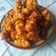 Cooksnap dari shelly kurniawati untuk resep Honey chicken ball ala kkuldak