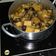 Cooksnap của Tue Ngo khi họ làm theo món Đậu Hủ & Nấm Kho Tiêu (Món Chay)