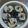 Cooksnap dari Endah Lestari untuk resep Gimbap