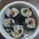 Cooksnap dari Endah Lestari untuk resep Gimbap