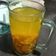Cooksnap dari Mey Susylawaty untuk resep Jamu Promil JSR dr.Zaidul Akbar