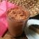 Cooksnap dari Tinaaaa untuk resep Es Milo Dinosaurus