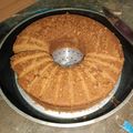 Cooksnap dari Desi icol untuk resep 1. Bolu Cokelat Panggang. Empuk tenannn 🤭