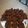 Cooksnap από niki2204 στη συνταγή Muffins με γεύση Donuts