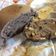 La cooksnap de Cecy Carmona Fica cuando cocinó Pan de pascua vegano