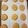 GigglesAV's cooksnap of when they made Peanut Butter Cookies.