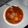El cooksnap de Darkmagiiciiangiirl Priinzzeciita López cuando hizo Mole de olla mexicano.