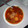 El cooksnap de Darkmagiiciiangiirl Priinzzeciita López cuando hizo Mole de olla mexicano.