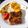 Cooksnap dari Fattya Aprilia untuk resep Tempe bacem
