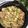Cooksnap dari dewialwie untuk resep Oyakodon