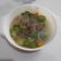 Cooksnap dari Mieke M.R untuk resep Sayur Bening Oyong Soun
