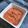 El cooksnap de Bizcocherry cuando hizo Muhammara.
