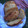 El cooksnap de DANIGERARDI cuando hizo Tortas fritas.