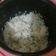 Cooksnap dari Fadil Mama untuk resep Nasi liwet udang, teri medan. By ricecooker