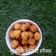 Rita Mehta ( Executive chef ) का कुकस्नैप जब उन्होंने सूजी का नया नाश्ता (suji ka naya nasta recipe in Hindi) बनाया था।
