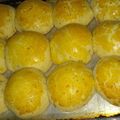El cooksnap de salchichonis810@gmail.com cuando hizo Pan de anís 🍞.