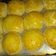 La cooksnap de salchichonis810@gmail.com cuando cocinó Pan de anís 🍞