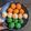 Stuti Buch's cooksnap of when they made કોકોનટ લાડુ(Coconut Ladoo Recipe in Gujarati).