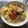 Cooksnap dari Novie's kitchen untuk resep Soto Betawi