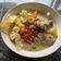 Cooksnap dari Novie's kitchen untuk resep Soto Betawi