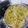 Kirtana Pathak's cooksnap of when they made પાલક પરાઠા (Palak Paratha Recipe In Gujarati).