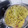 Kirtana Pathak's cooksnap of when they made પાલક પરાઠા (Palak Paratha Recipe In Gujarati).