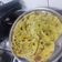 Kirtana Pathak's cooksnap of when they made પાલક પરાઠા (Palak Paratha Recipe In Gujarati).