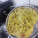 Kirtana Pathak's cooksnap of when they made પાલક પરાઠા (Palak Paratha Recipe In Gujarati).